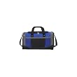Gemline Flex Sport Bag