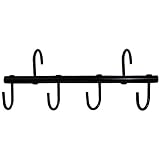 PORTABLE TACK RACK