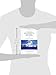 The Future of Public Administration around the World: The Minnowbrook Perspective (Public Management and Change)