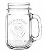 NOTE: FOR POST-CHRISTMAS DELIVERY ONLY: SEE PRODUCT DESCRIPTION Almost Unbreakable - ...