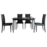 Return to product information