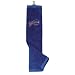 Buffalo Bills NFL Embroidered Tri-Fold Towel - OneSize