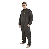 Typhoon 100g Thermal Drysuit Undersuit