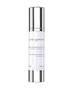 Anne Semonin Crema Facial Brightening 15 SPF  50.0 ml