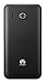 Huawei Ascend Y320 Black GSM Unlocked Android Phone