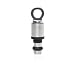 Rosle Bottle Stopper
