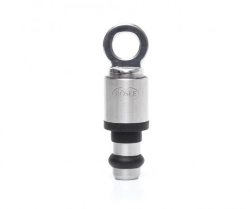 Rosle Bottle Stopper