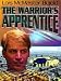 The Warrior's Apprentice