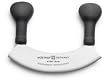 Wusthof 6-Inch Mezzaluna