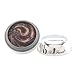 Too Faced Galaxy Glam: Super Nova