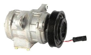 Spectra Premium 0610106 A/C Compressor On Sale