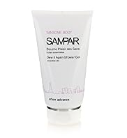 Sampar Dew it Again Shower Gel 150ml