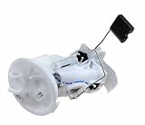 99 00 01 02 03 04 05 06 BMW 3 SERIE Fuel Pump 16146752499