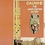 Dauwhe