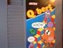 Q Bert
