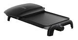 from George Foreman George Foreman 18603 Grill and Griddle Model 18603
