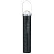 Perky Pet NF16 16 Inch Metal Finch Feeder, 1.5 lb capacity