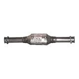 Bosal 099-699 Catalytic Converter (Non-CARB Compliant) by Bosal