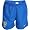 Brazil Home Shorts 2008/10 - S 30/32" waist