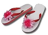 Hawaiian Shoes