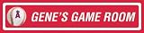 Los Angeles Angels Personalized Room Sign