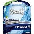 Wilkinson Sword Hydro 5 Blades (Pack of 8)