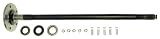 Dorman 630-110 Rear Axle Shaft