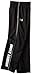 Under Armour Little Boys' UA Root Pant