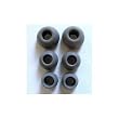 3 Pairs (S,M,L) Sony Replacement Ear Cushions EX51 EX71 EX81 EX85 EX90, Gray