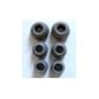 3 Pairs (S,M,L) Sony Replacement Ear Cushions EX51 EX71 EX81 EX85 EX90, Gray