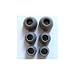 3 Pairs (S,M,L) Sony Replacement Ear Cushions EX51 EX71 EX81 EX85 EX90, Gray