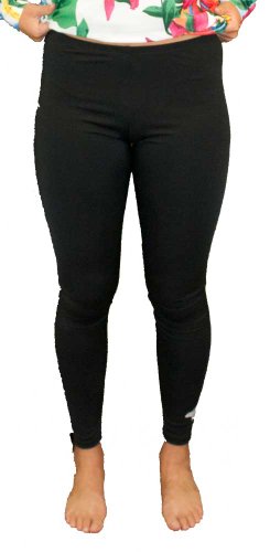Water Pants UV Protective Swimwear (2XL, Black) On Sale