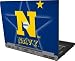 US Naval Academy ver 03 for Inspiron 600m