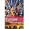 Read the Best Travel Guides & Travel Stories