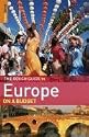 The Rough Guide to Europe On A Budget