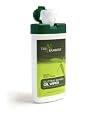 Tru Bamboo Cutting Board Oil Wipes
