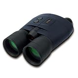 Selected NG 5X Binocular By Night Owl Optics