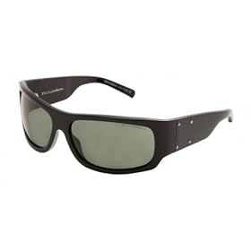 Dolce&Gabbana 4034 Sunglasses