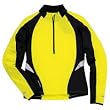 Brooks Women's Vapor Dry 1/2 Zip