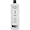 System 2 Cleanser For Fine Natural Notic