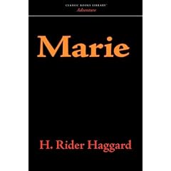 Marie