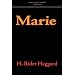 Marie