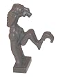 Sebulba - LEGO Star Wars 2" Figure Sebulba - LEGO Star Wars 2" Figure