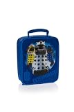 Polar Gear Dr Who Dalek Lunch Bag