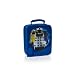 Polar Gear Dr Who Dalek Lunch Bag