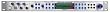 PreSonus Central Station Studio Control Center
