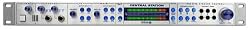 PreSonus Central Station Studio Control Center