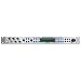 PreSonus Central Station Studio Control Center