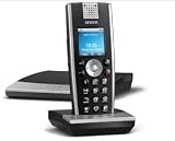 3098 M9R w/base station one handset (Catalog Category: Networking / VOIP Phones)
