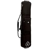 Burton Board Case